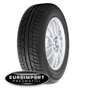 Toyo SNOWPROX S 943 235/60 R16 104 H XL  TL